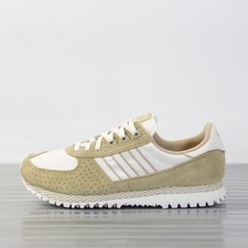 Men adidas originals - originals, city