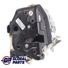 Door Lock Audi A4 B8 A5 8T TT