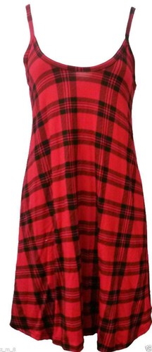 Women camisole cami flared - cami,