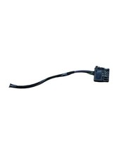 Genuine VW AUDI SKODA SEAT Amarok Ameo Wired Flat Contact Connector 6R0972930