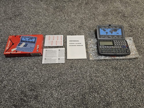 Retro westclox language - westclox,