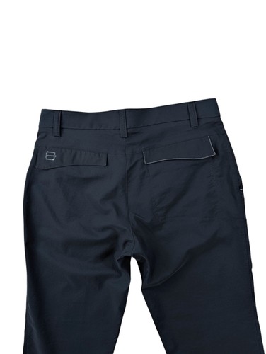Galvin green golf trousers - golf,