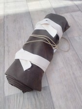 Ww2 British Army Anti Gas Cape