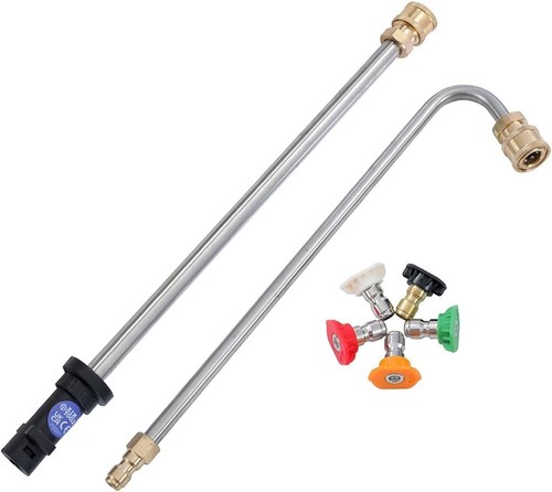 Aim tools pressure washer - tools,