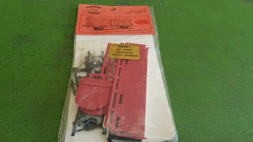 Parkside dundas pc33 gauge - pc33, oo