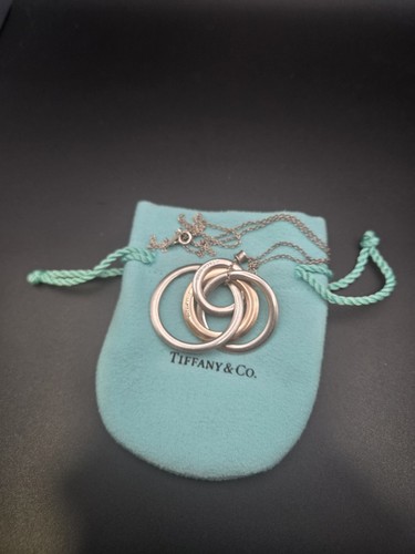 Tiffany 1837 4 - &,