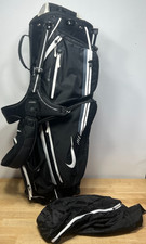 Nike Xtreme Sport IV 8-Way