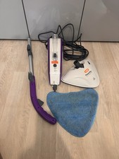 Vax PowerMax 10-in-1 Clean