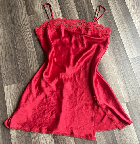 Victoria secret angels - secret,
