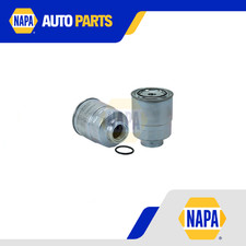 Fuel Filter fits TOYOTA
