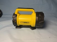LiteBright handheld LED