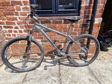 Specialized Rockhopper Comp