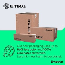 ✅Fits OPTIMAL 992712 Wheel