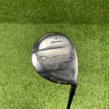 Adams Ovation Tight Lies