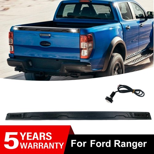 For ford ranger tailgate - for,