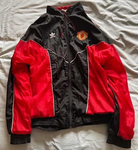 Adidas originals manchester - adidas,
