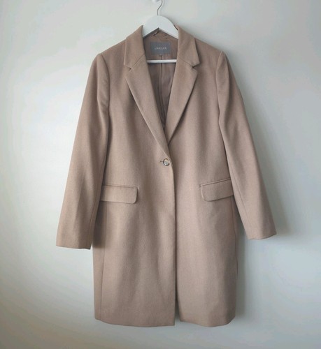 Jaeger ladies beige light - beige,