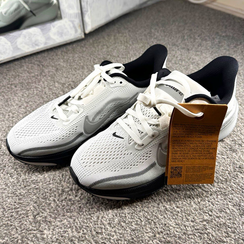 Nike air zoom - air, 42