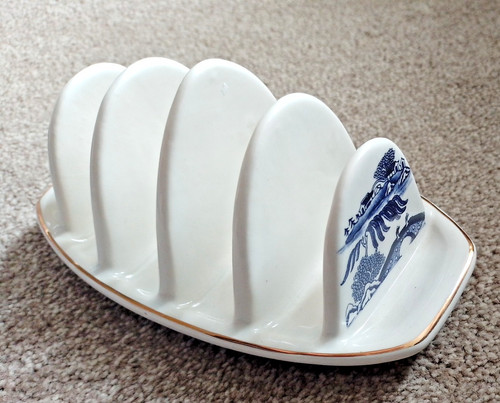 Vintage wade ceramics - wade, classic