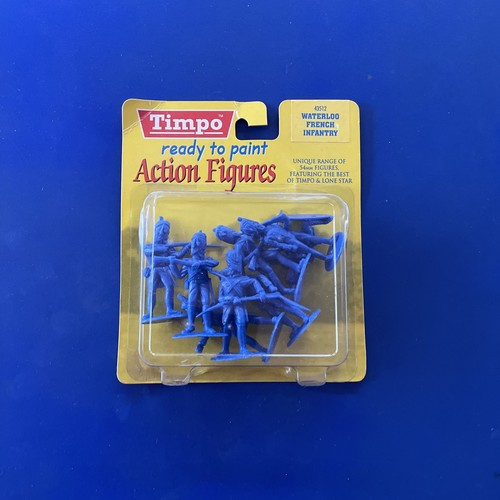 Timpo toyway lone - lone, star