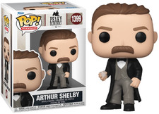 Funko POP! Television: Peaky