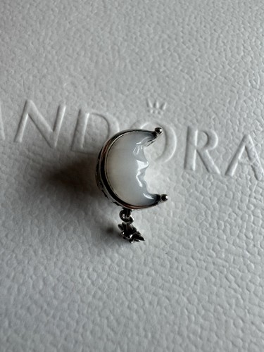 Pandora crescent moon north - crescent,