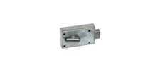 1800-28-41 Garage Door Lock