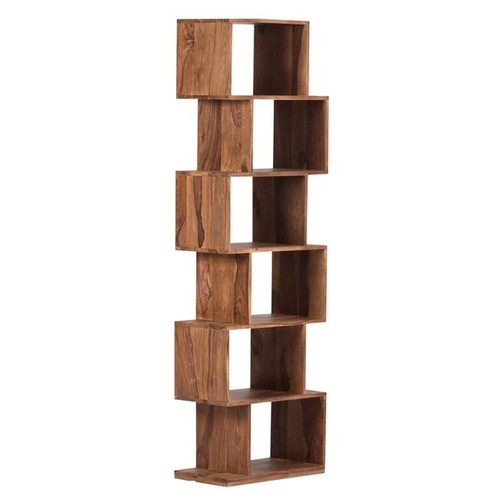 Porter designs modern shelf - designs,