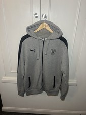 Rotherham United Football Club