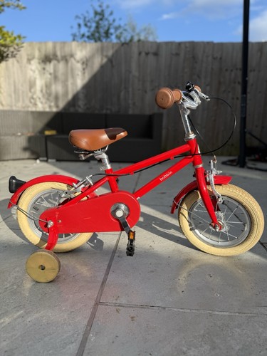 Bobbin moonbug kids - moonbug,