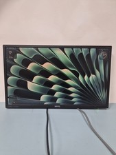 BenQ GW2280-B 22" Monitor –