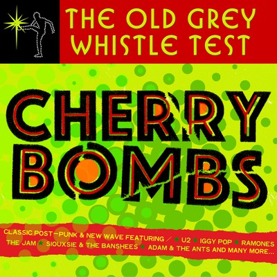 Various artists the old - artists:,