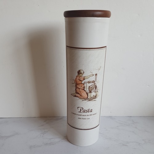 Vintage dunoon cooks - cooks, workshop