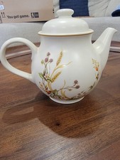 St Michael Harvest Stoneware