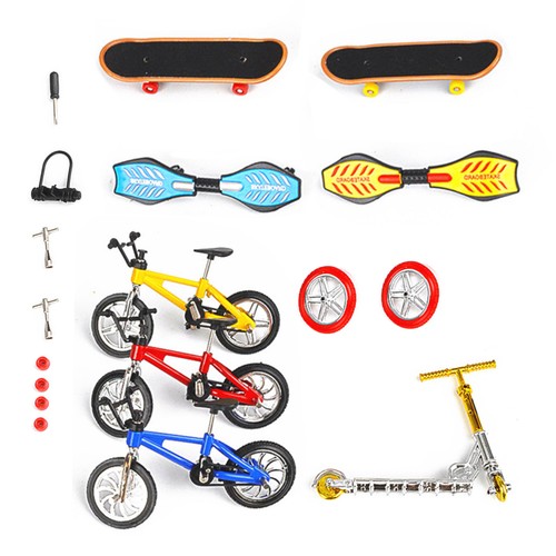 18pcs set mini - 18pcs/set,