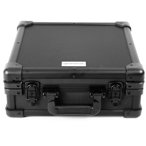 Versicase1 equipment case - versicase1,