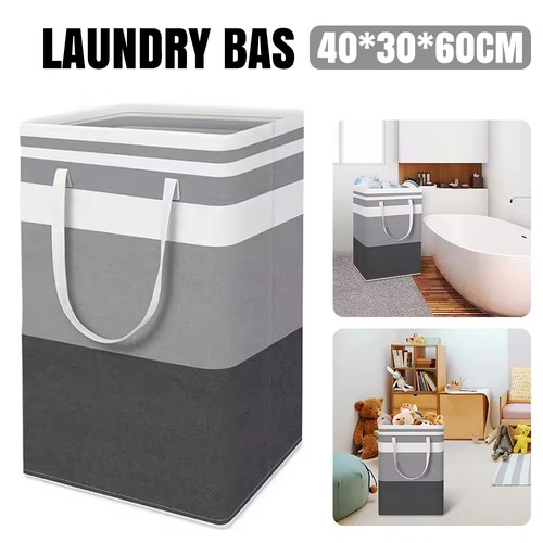 Laundry basket washing - laundry,