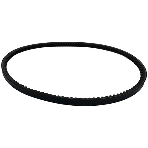 Fits hayter osprey 611a - fits,