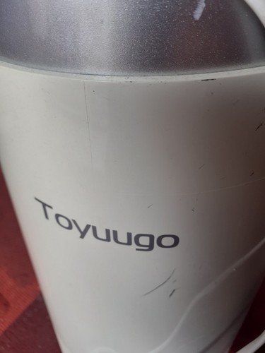 Toyuugo he0822 true hepa - toyuugo,