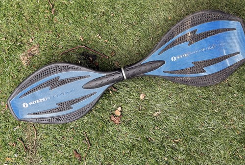 Razor ripstik classic - razor,