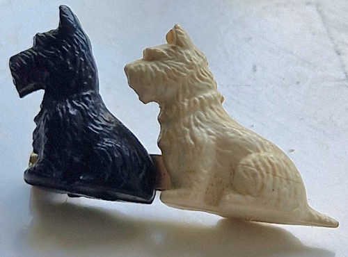 1940s vintage black white - 1940s,