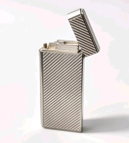 Vintage colibri london - colibri,