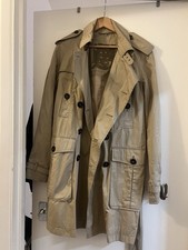 Burberry London Vintage 2000s