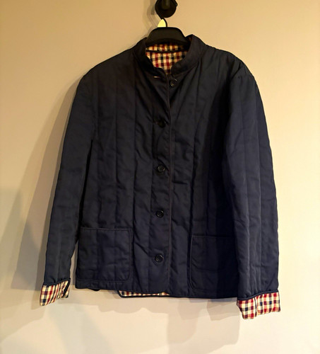 Aquascutum women navy - women’s,