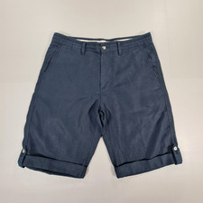 M&S Collection Mens Shorts