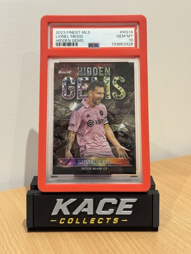 Messi hidden gems 2023 - 【messi, gems】2023
