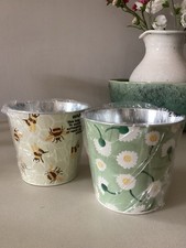 Set of 2 Emma Bridgewater