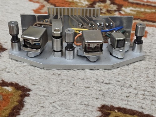 Otari pb9a381 2 - pb9a381, track