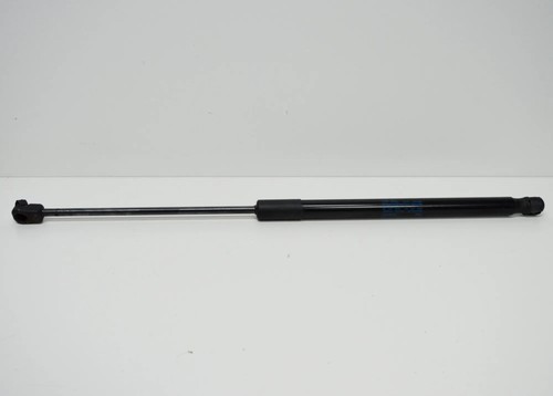 Audi sportback 8xa 8xf - a1, 8xa,