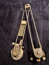 K&E Keuffel & Esser Co